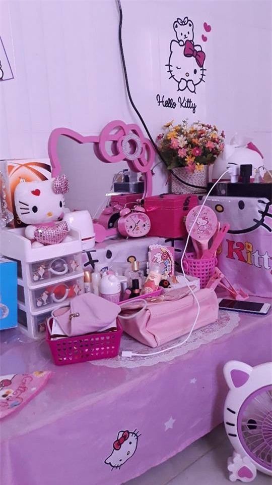 Thanh niên đăng đàn kể khổ vì vợ nghiện màu hồng, dân mạng chia làm 2 phe ném đá nhau quyết liệt - Ảnh 9.