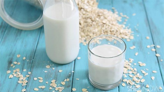 bi quyet de 8 tieng van phong khong la "thu pham" cho lan da sam den noi mun cua ban - 9