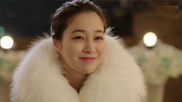 Bạn thân không chịu trả tiền chụp ảnh cưới cho em vì... sắp ly hôn!!! - Ảnh 1.