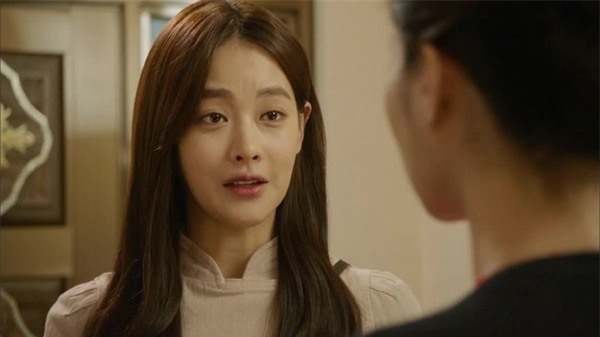 Bạn thân không chịu trả tiền chụp ảnh cưới cho em vì... sắp ly hôn!!! - Ảnh 2.