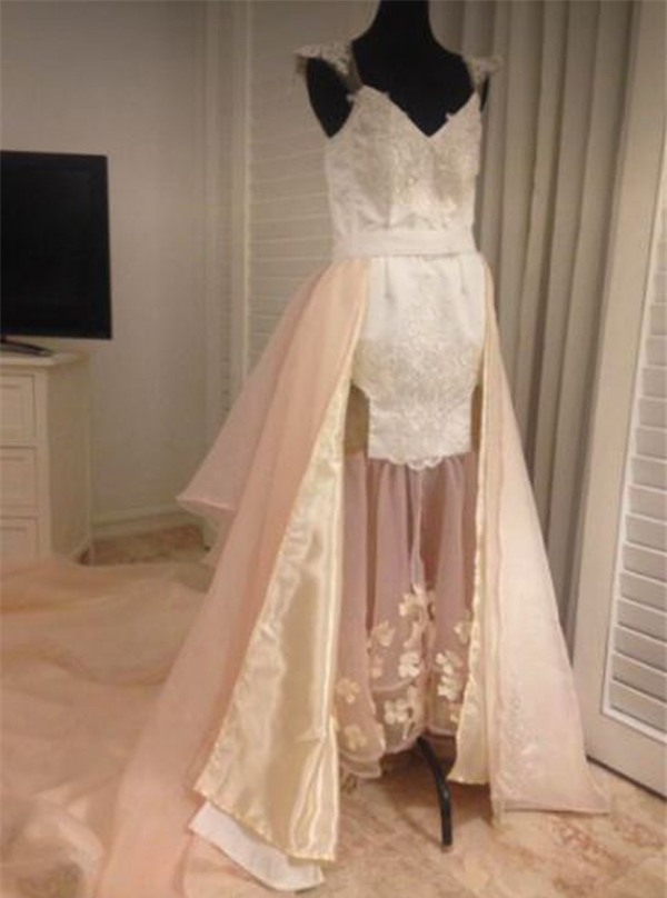 co gai tre nho ban than may vay cuoi gia 15 trieu va ket cuc