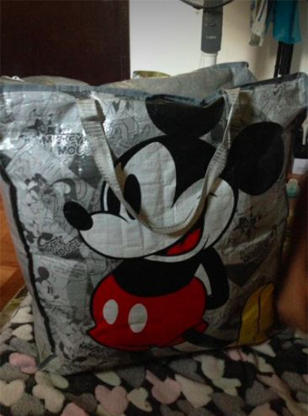 co gai tre nho ban than may vay cuoi gia 15 trieu va ket cuc