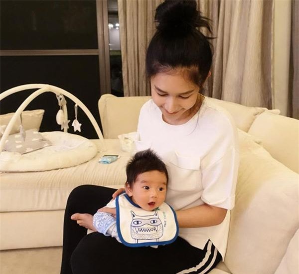 nhung dau hieu nho cho thay chi so iq cua tre rat cao nhung 80% me bo qua - 2