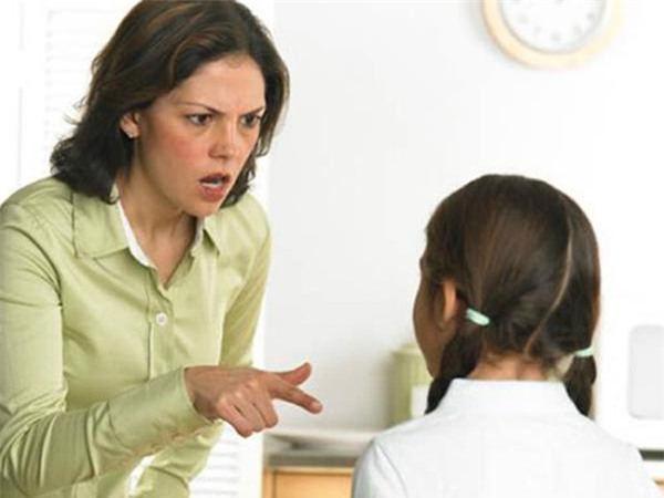 6 cau mang "noi mot lan con ton thuong lau dai" ma cha me viet van vo tinh su dung - 1