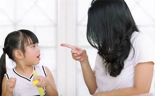 6 cau mang "noi mot lan con ton thuong lau dai" ma cha me viet van vo tinh su dung - 2