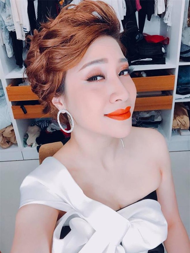 pha le thang thung dap tra truoc tin nhan cua nguoi la ga gam "di khach" - 4