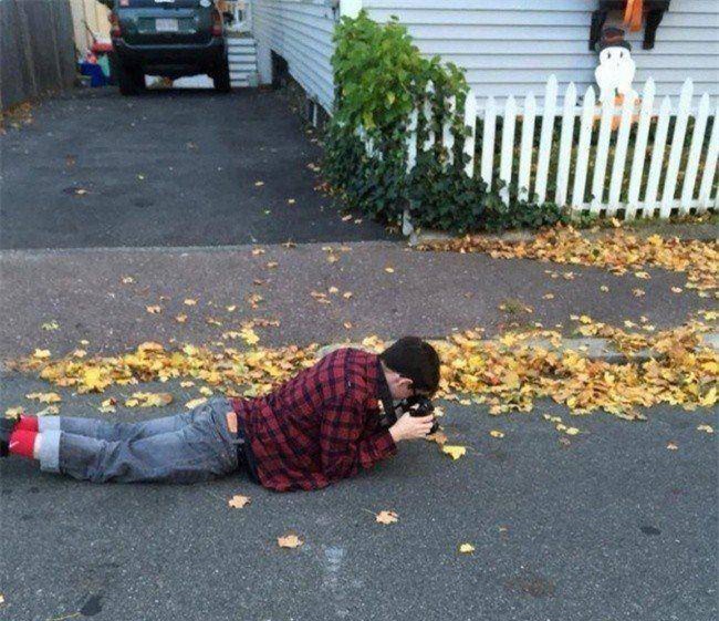 nhung hinh anh kho tim hiem thay o xu tay hinh anh 1