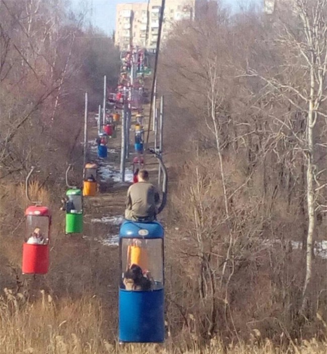 nhung hinh anh kho tim hiem thay o xu tay hinh anh 12