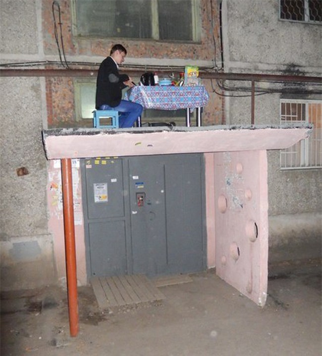 nhung hinh anh kho tim hiem thay o xu tay hinh anh 6