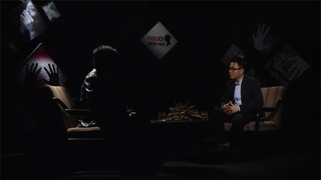 mot noi am anh ve "phong hanh phuc" trong trai giam - 2