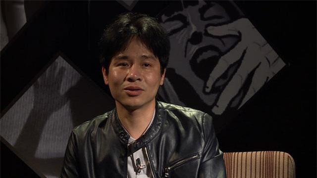 mot noi am anh ve "phong hanh phuc" trong trai giam - 3