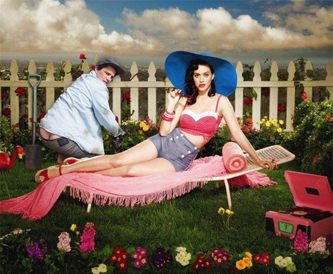 bo tay voi thanh nien thich "lam phien" nguoi noi tieng hinh anh 11