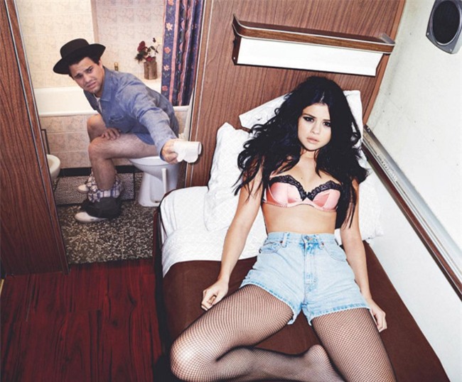 bo tay voi thanh nien thich "lam phien" nguoi noi tieng hinh anh 7