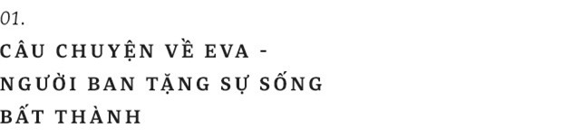 Chuyện về những thiên thần nhỏ hiến tạng, cứu người: Khi món quà cho sự sống được gửi về từ cõi chết - Ảnh 1.