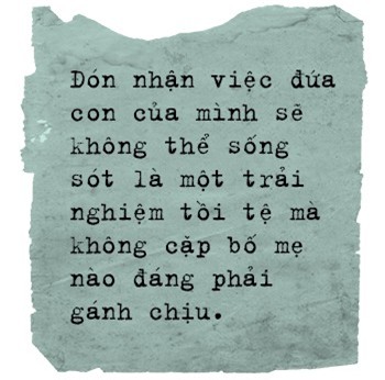 Chuyện về những thiên thần nhỏ hiến tạng, cứu người: Khi món quà cho sự sống được gửi về từ cõi chết - Ảnh 3.