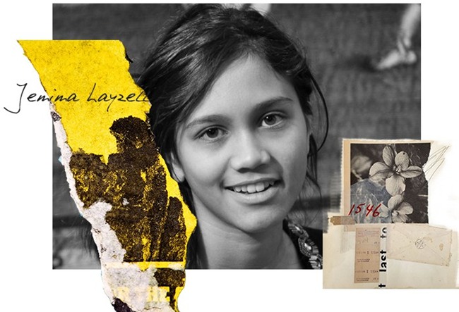 Chuyện về những thiên thần nhỏ hiến tạng, cứu người: Khi món quà cho sự sống được gửi về từ cõi chết - Ảnh 5.