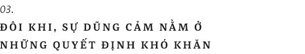 Chuyện về những thiên thần nhỏ hiến tạng, cứu người: Khi món quà cho sự sống được gửi về từ cõi chết - Ảnh 7.