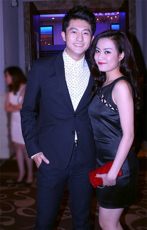 Hoàng Thùy Linh lần đầu tiên nhắc về Harry Lu sau 5 năm: Tôi cảm thấy tổn thương vô cùng - Tin sao Viet - Tin tuc sao Viet - Scandal sao Viet - Tin tuc cua Sao - Tin cua Sao