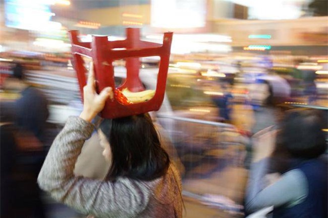 giam dap, tranh cuop loc, lieu loc do con thieng? - 1