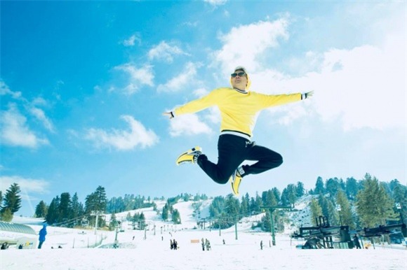 đàm vĩnh hưng, mr. đàm, ảnh ca sĩ đàm vĩnh hưng