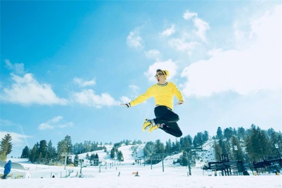 đàm vĩnh hưng, mr. đàm, ảnh ca sĩ đàm vĩnh hưng