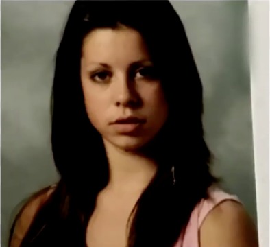 Người phụ nữ gây sốc với vòng 3 khổng lồ dự định tiếp tục độn mông mặc cho lời cảnh báo sức khỏe từ bác sĩ - Ảnh 2.