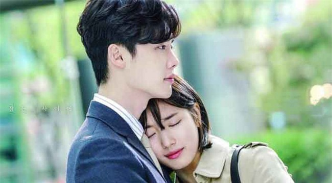 Câu nói 12 chàng trai Hoàng đạo không muốn nghe thấy nhất là gì? - Ảnh 1.