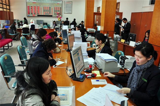 sổ tiết kiệm,gửi tiết kiệm,ngân hàng