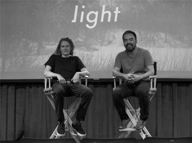 Chiếc điện thoại đi ngược lại định nghĩa smartphone: đẹp đẽ nuột nà nhưng chỉ có đúng 4 tính năng - Ảnh 1.