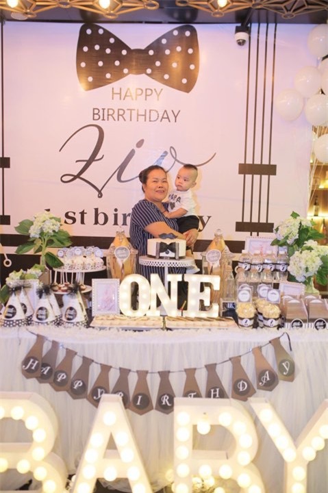 Nàng dâu trẻ sung sướng nhất hệ mặt trời được mẹ chồng đèo đi khắp nơi từ đi khám thai đến đưa về nhà ngoại - Ảnh 3.