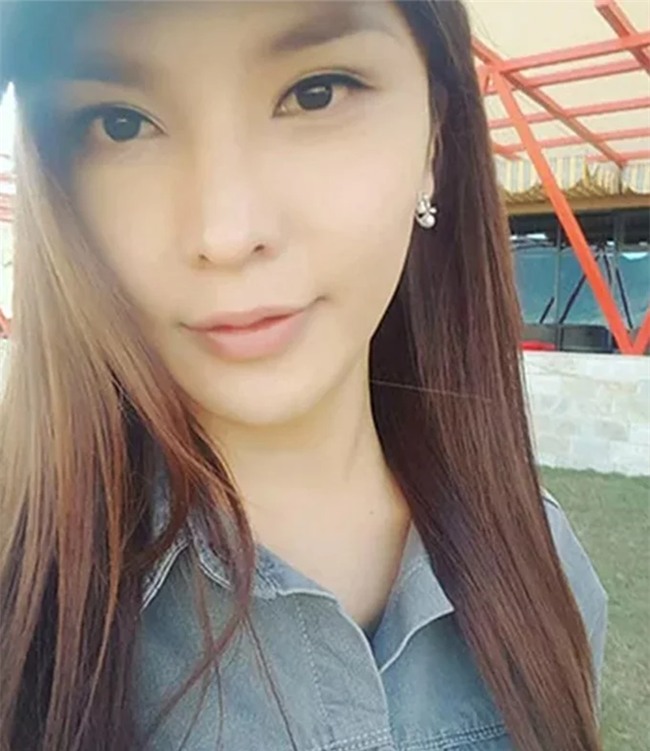 Ngắm nhan sắc của Hương Giang cùng các thí sinh Hoa hậu chuyển giới 2018 khi gạt bỏ lớp trang điểm  - Ảnh 14.