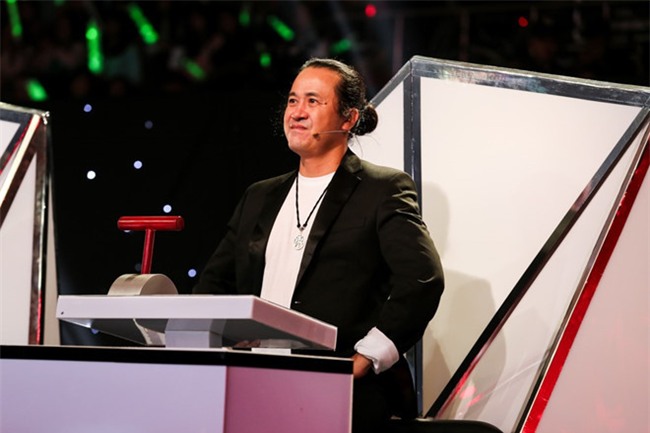 Lê Minh Sơn tự ví bản thân như Huấn luyện viên Park Han-seo-2