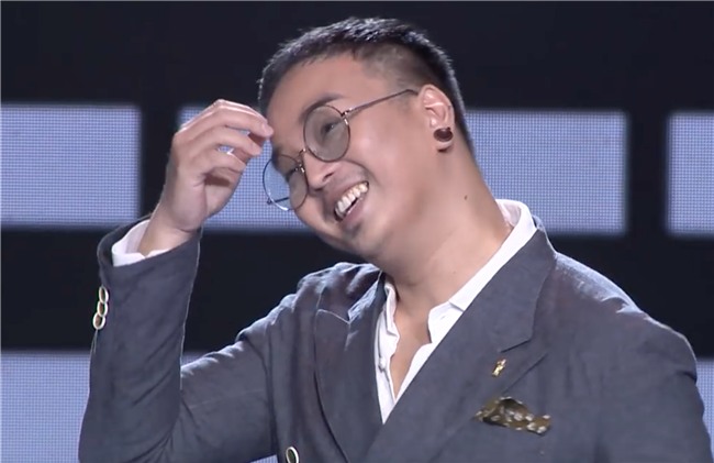 Lê Minh Sơn tự ví bản thân như Huấn luyện viên Park Han-seo-3