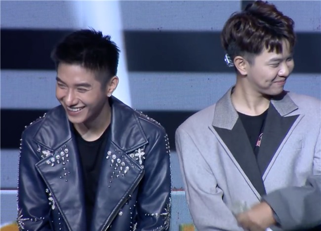 Lê Minh Sơn tự ví bản thân như Huấn luyện viên Park Han-seo-4