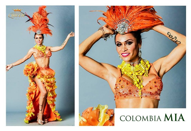 dan chan dai mac trang phuc dan toc hh chuyen gioi khoe nguc