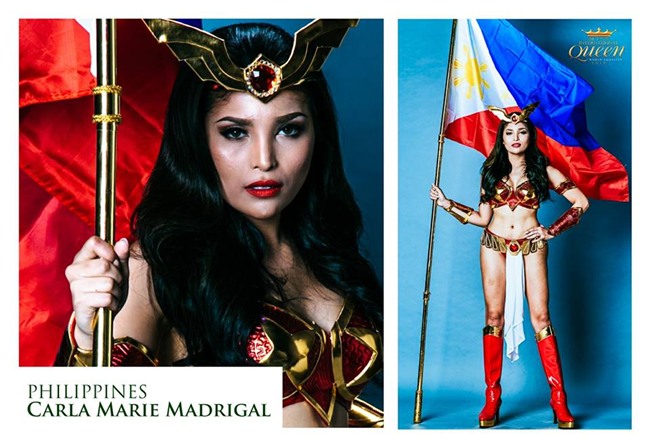 dan chan dai mac trang phuc dan toc hh chuyen gioi khoe nguc