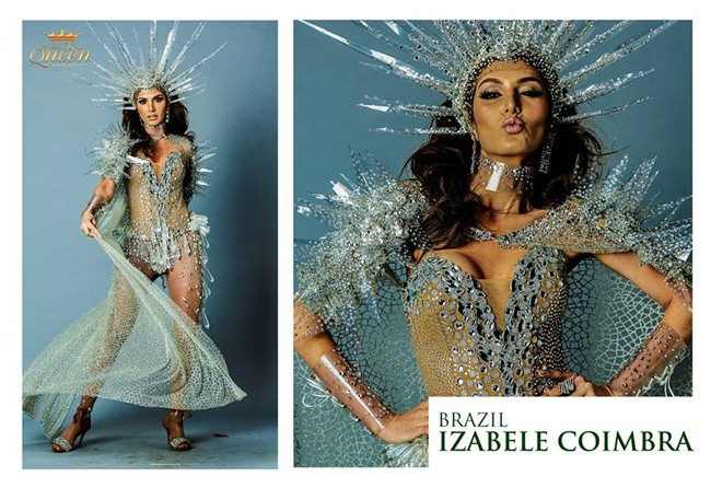 dan chan dai mac trang phuc dan toc hh chuyen gioi khoe nguc