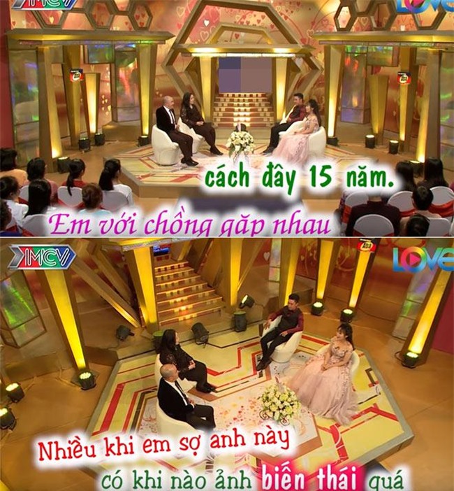 nho tro “bien thai” anh chang cuoi duoc nguoi minh thich tu nam lop 5 - 1