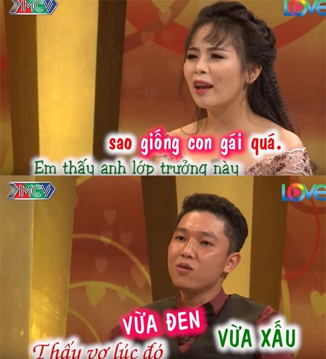 nho tro “bien thai” anh chang cuoi duoc nguoi minh thich tu nam lop 5 - 2