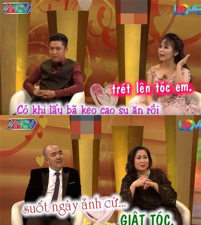 nho tro “bien thai” anh chang cuoi duoc nguoi minh thich tu nam lop 5 - 4