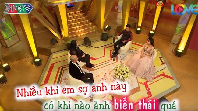 nho tro “bien thai” anh chang cuoi duoc nguoi minh thich tu nam lop 5 - 5