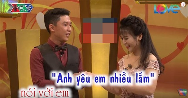 nho tro “bien thai” anh chang cuoi duoc nguoi minh thich tu nam lop 5 - 6
