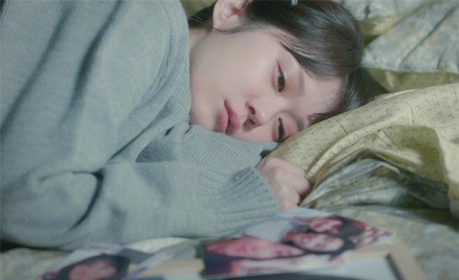 4 nam uong thuoc tranh thai, cuoi cung bi anh phu bac vi mai van chua co bau - 1