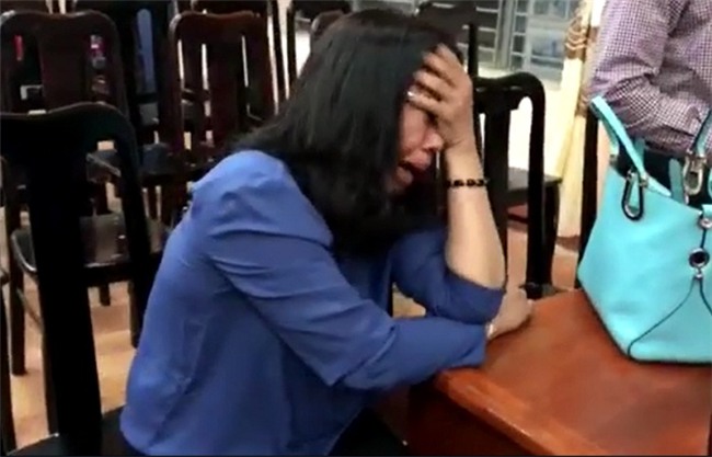 nhà máy thép ô nhiễm,Đà Nẵng