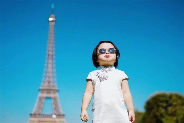 be gai gay bao mang voi nhung buc anh "tuoi tac khong quan trong, cai cot la than thai" - 11