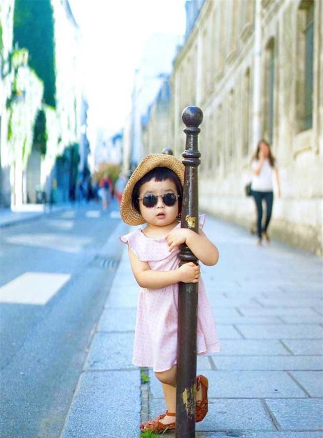 be gai gay bao mang voi nhung buc anh "tuoi tac khong quan trong, cai cot la than thai" - 12