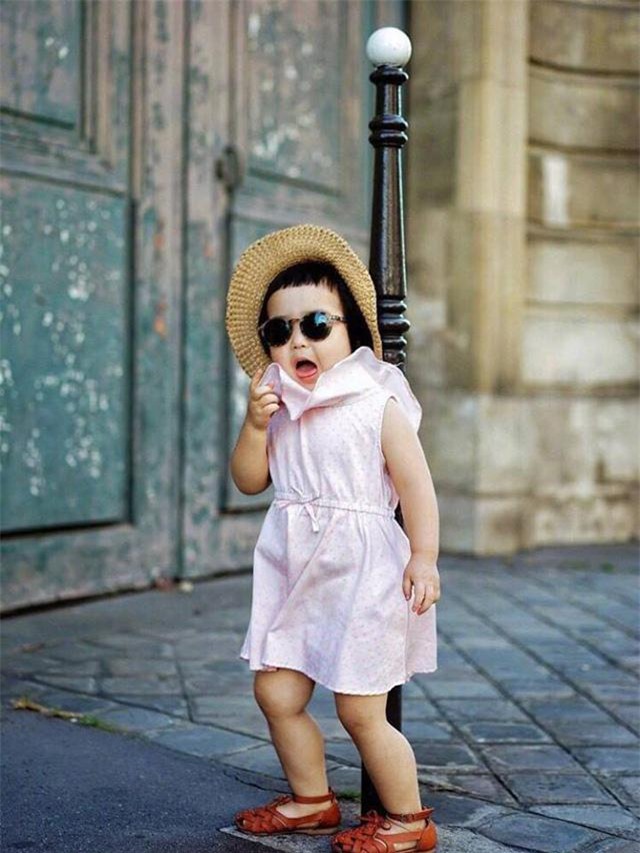 be gai gay bao mang voi nhung buc anh "tuoi tac khong quan trong, cai cot la than thai" - 13