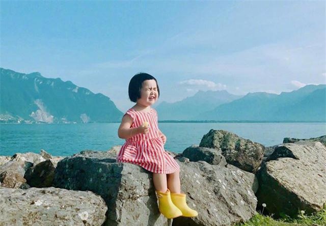 be gai gay bao mang voi nhung buc anh "tuoi tac khong quan trong, cai cot la than thai" - 14