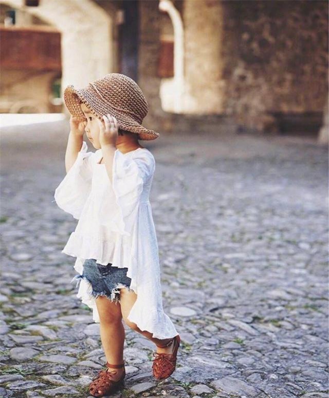 be gai gay bao mang voi nhung buc anh "tuoi tac khong quan trong, cai cot la than thai" - 15