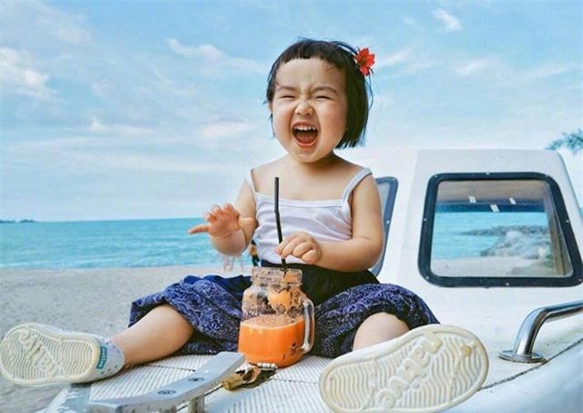 be gai gay bao mang voi nhung buc anh "tuoi tac khong quan trong, cai cot la than thai" - 16